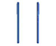 HONOR 20 Dual SIM 6/128GB niebieski - 503115 - zdjęcie 8